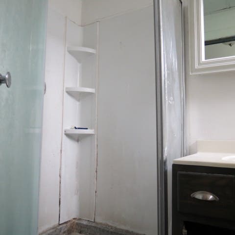 Tiny photo for 618 6th Avenue S, Great Falls, MT 59405 (MLS # 30076783)