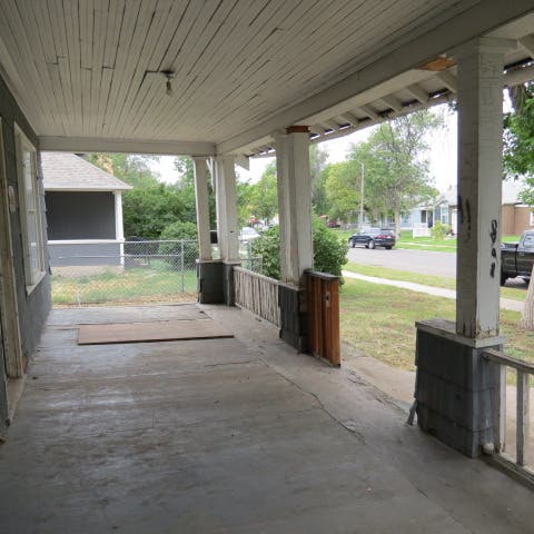 Tiny photo for 618 6th Avenue S, Great Falls, MT 59405 (MLS # 30076783)