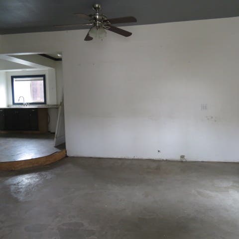 Tiny photo for 618 6th Avenue S, Great Falls, MT 59405 (MLS # 30076783)