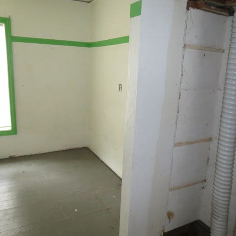 Tiny photo for 618 6th Avenue S, Great Falls, MT 59405 (MLS # 30076783)