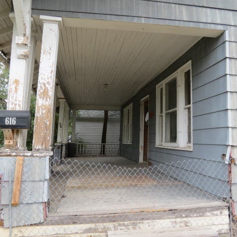 Tiny photo for 618 6th Avenue S, Great Falls, MT 59405 (MLS # 30076783)
