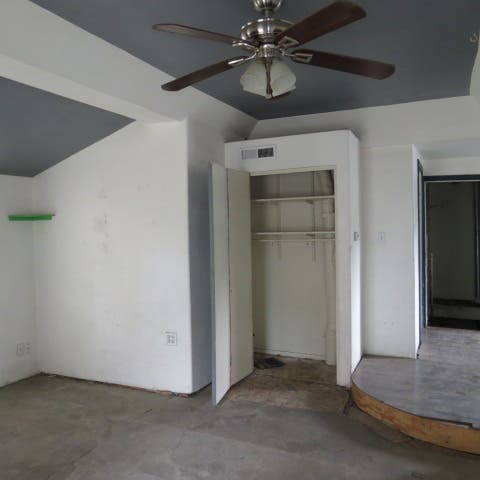 Tiny photo for 618 6th Avenue S, Great Falls, MT 59405 (MLS # 30076783)