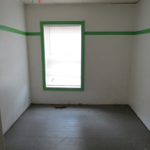 Tiny photo for 618 6th Avenue S, Great Falls, MT 59405 (MLS # 30076783)
