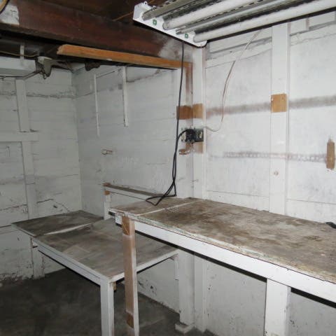 Tiny photo for 618 6th Avenue S, Great Falls, MT 59405 (MLS # 30076783)
