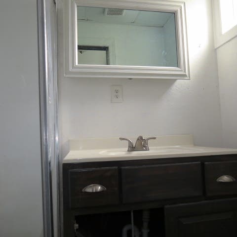 Tiny photo for 618 6th Avenue S, Great Falls, MT 59405 (MLS # 30076783)