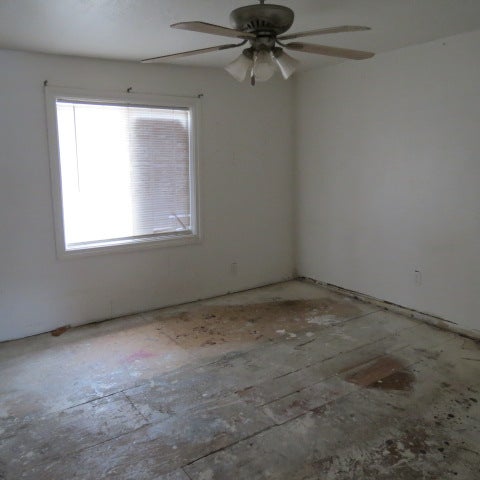 Tiny photo for 618 6th Avenue S, Great Falls, MT 59405 (MLS # 30076783)