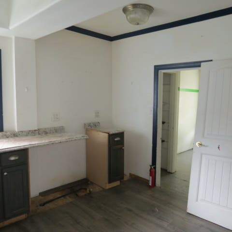 Tiny photo for 618 6th Avenue S, Great Falls, MT 59405 (MLS # 30076783)