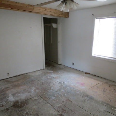 Tiny photo for 618 6th Avenue S, Great Falls, MT 59405 (MLS # 30076783)