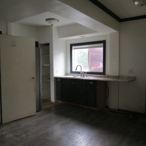Tiny photo for 618 6th Avenue S, Great Falls, MT 59405 (MLS # 30076783)