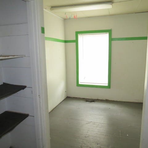 Tiny photo for 618 6th Avenue S, Great Falls, MT 59405 (MLS # 30076783)