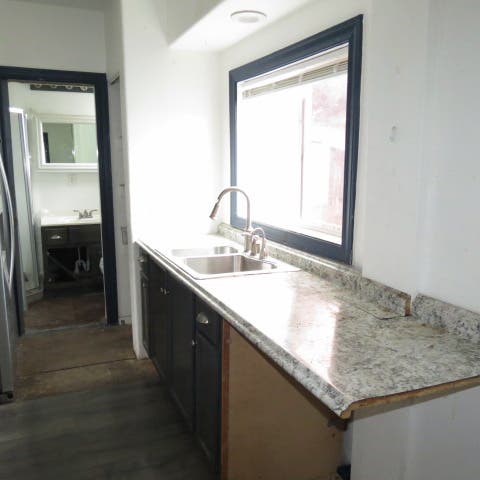 Tiny photo for 618 6th Avenue S, Great Falls, MT 59405 (MLS # 30076783)