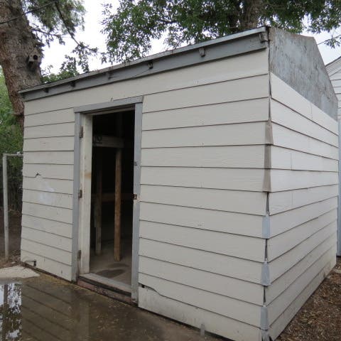 Tiny photo for 618 6th Avenue S, Great Falls, MT 59405 (MLS # 30076783)