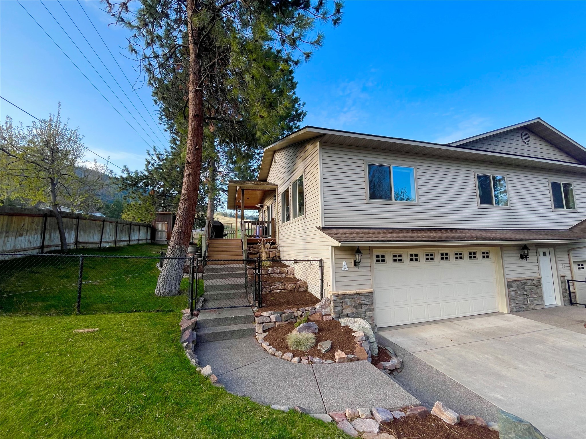 1023 Whitaker Drive