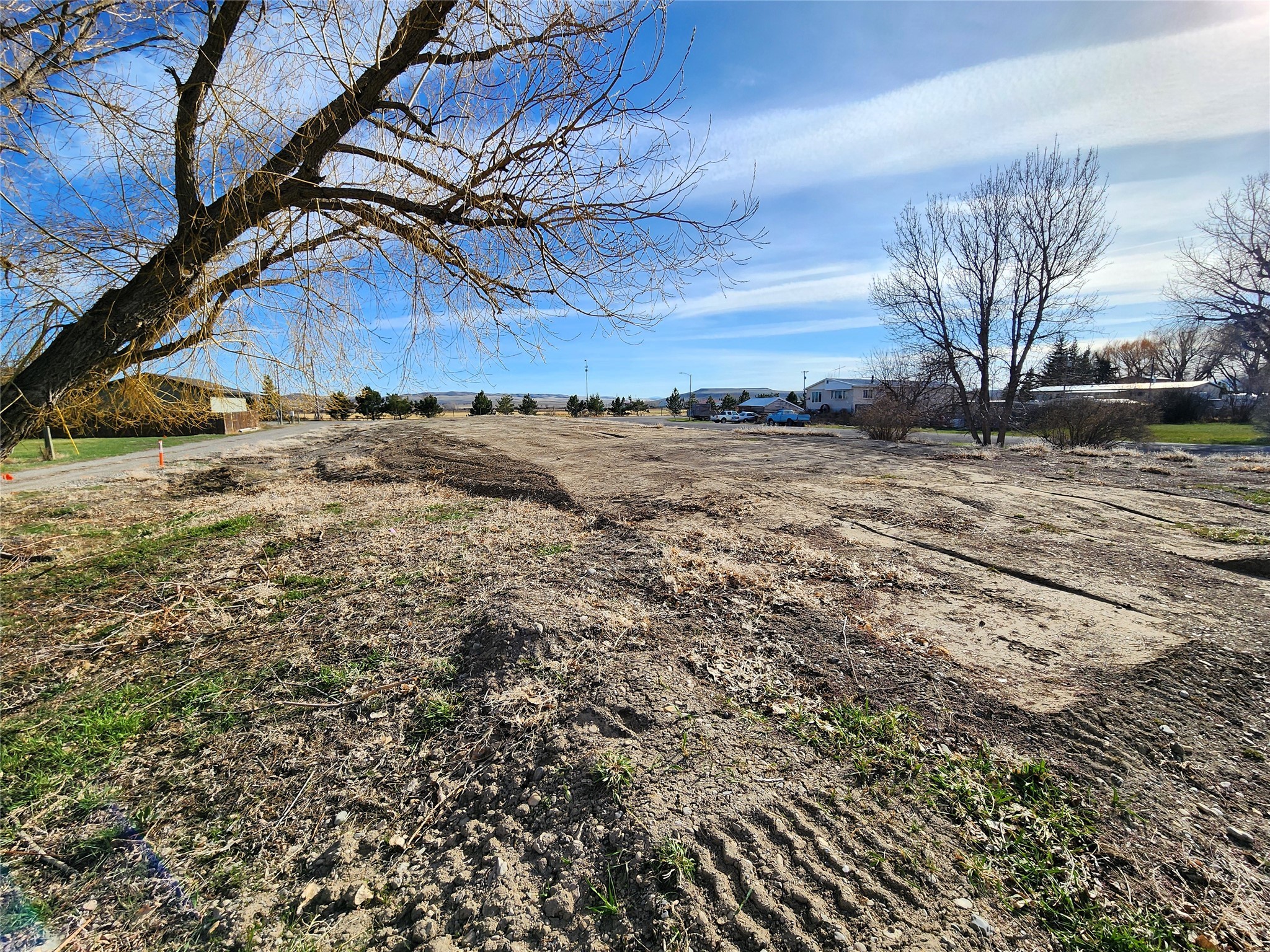 613 4th Avenue SW