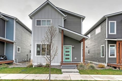 4151 Killarney Way Missoula MT 59808