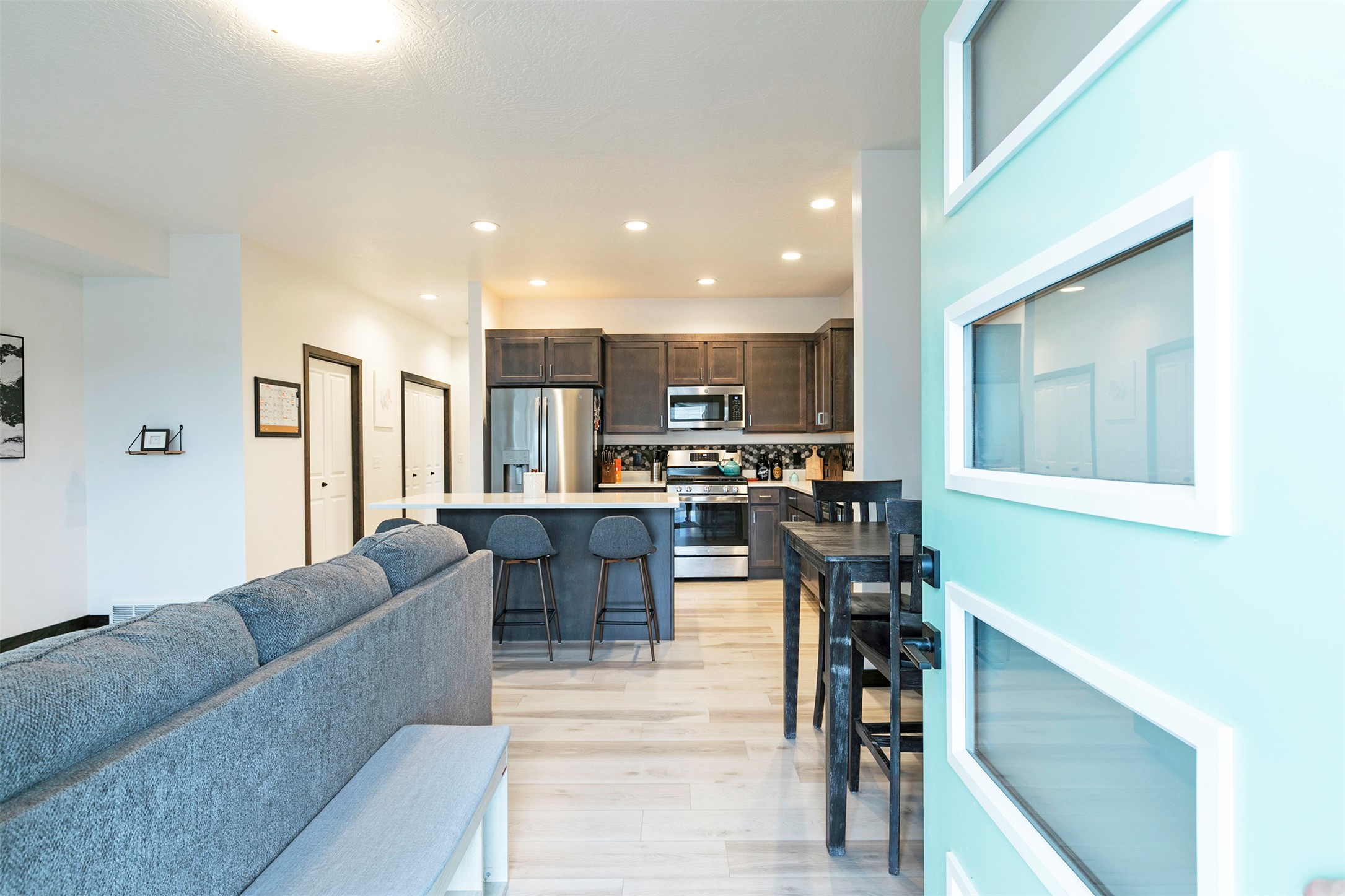 4151 Killarney Way