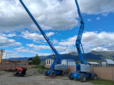 Tiny photo for 1174 Us Highway 93 N, Eureka, MT 59917 (MLS # 30072972)