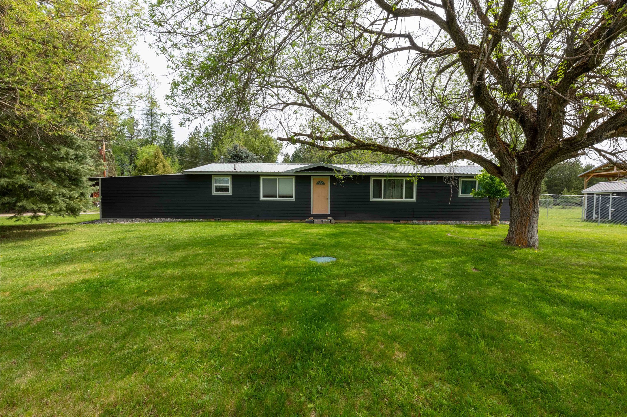 26 Willow Lane