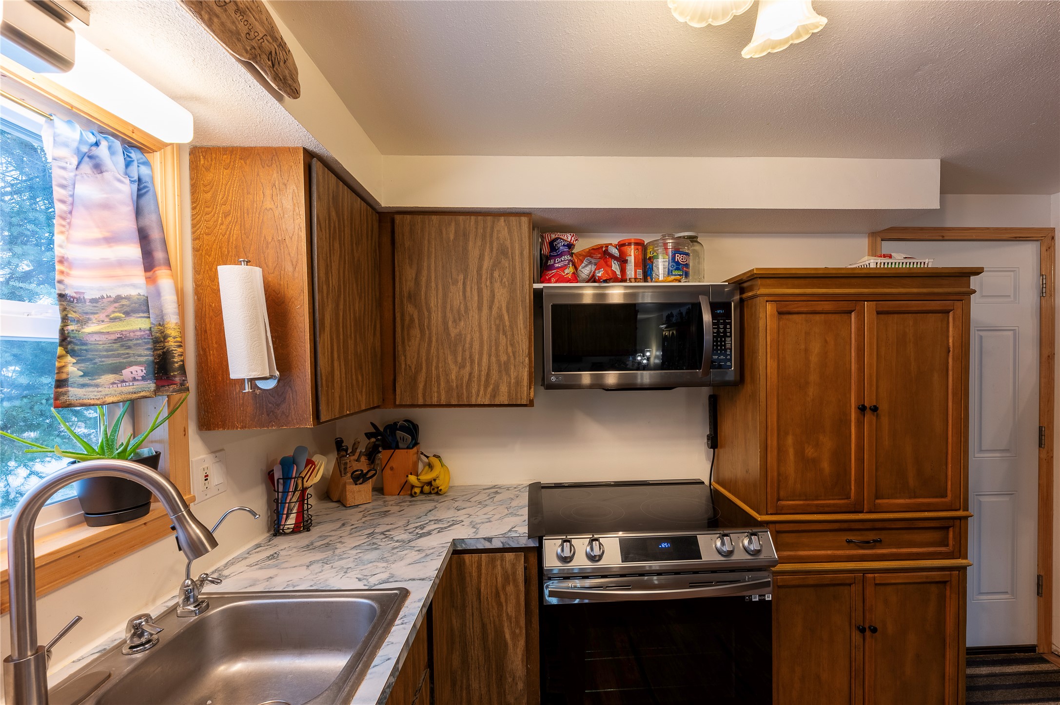 26 Willow Lane