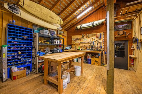 Tiny photo for 31850 Yearling Run, Alberton, MT 59820 (MLS # 30070414)