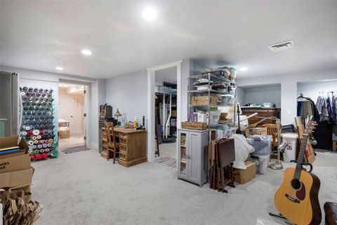 Tiny photo for 31850 Yearling Run, Alberton, MT 59820 (MLS # 30070414)