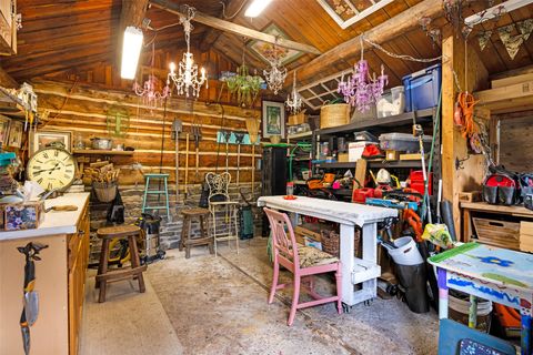 Tiny photo for 31850 Yearling Run, Alberton, MT 59820 (MLS # 30070414)