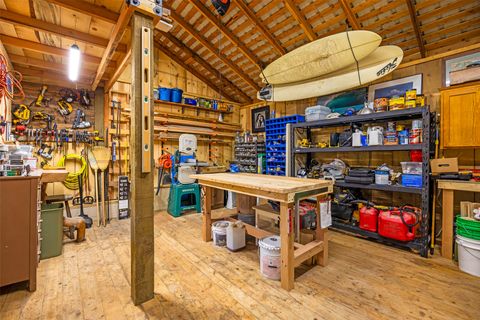 Tiny photo for 31850 Yearling Run, Alberton, MT 59820 (MLS # 30070414)