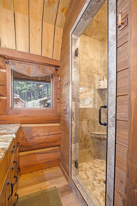 Tiny photo for 31850 Yearling Run, Alberton, MT 59820 (MLS # 30070414)