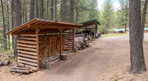 Tiny photo for 31850 Yearling Run, Alberton, MT 59820 (MLS # 30070414)