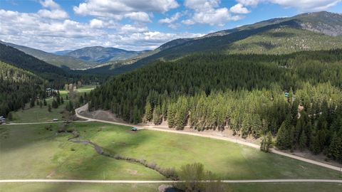 Tiny photo for 31850 Yearling Run, Alberton, MT 59820 (MLS # 30070414)