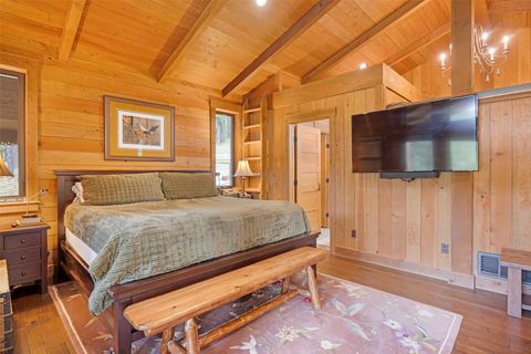 Tiny photo for 31850 Yearling Run, Alberton, MT 59820 (MLS # 30070414)