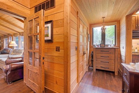 Tiny photo for 31850 Yearling Run, Alberton, MT 59820 (MLS # 30070414)