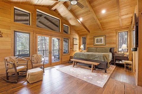 Tiny photo for 31850 Yearling Run, Alberton, MT 59820 (MLS # 30070414)