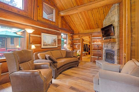 Tiny photo for 31850 Yearling Run, Alberton, MT 59820 (MLS # 30070414)