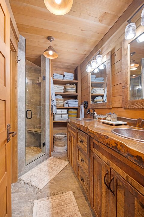 Tiny photo for 31850 Yearling Run, Alberton, MT 59820 (MLS # 30070414)