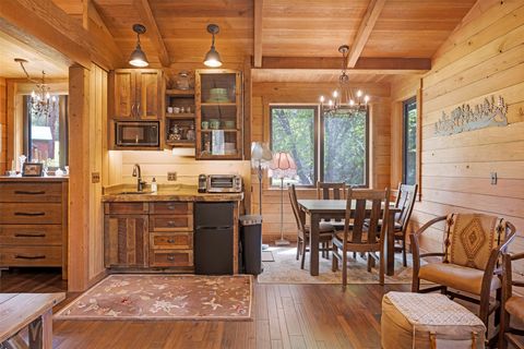 Tiny photo for 31850 Yearling Run, Alberton, MT 59820 (MLS # 30070414)
