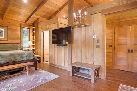 Tiny photo for 31850 Yearling Run, Alberton, MT 59820 (MLS # 30070414)