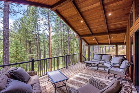 Tiny photo for 31850 Yearling Run, Alberton, MT 59820 (MLS # 30070414)