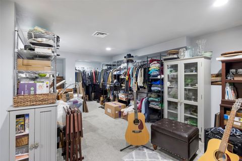Tiny photo for 31850 Yearling Run, Alberton, MT 59820 (MLS # 30070414)