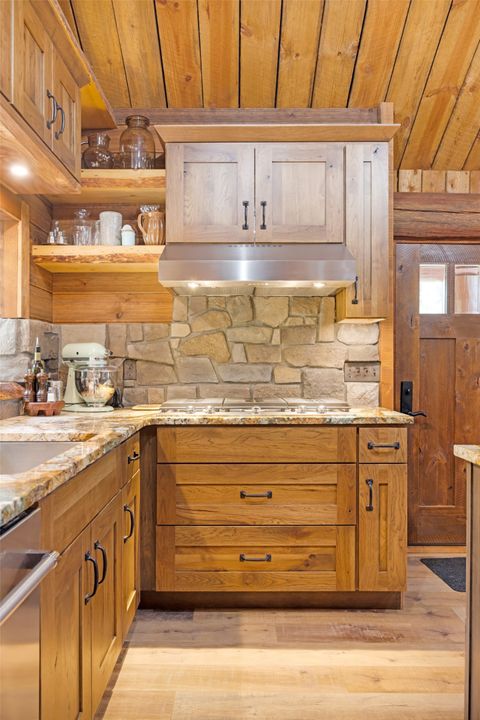 Tiny photo for 31850 Yearling Run, Alberton, MT 59820 (MLS # 30070414)