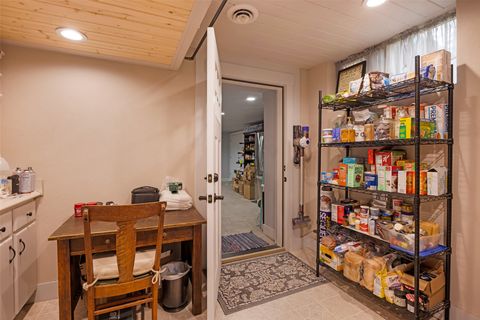 Tiny photo for 31850 Yearling Run, Alberton, MT 59820 (MLS # 30070414)