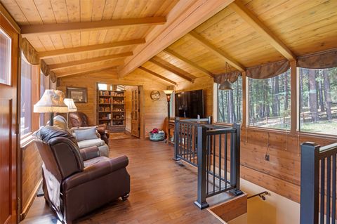 Tiny photo for 31850 Yearling Run, Alberton, MT 59820 (MLS # 30070414)