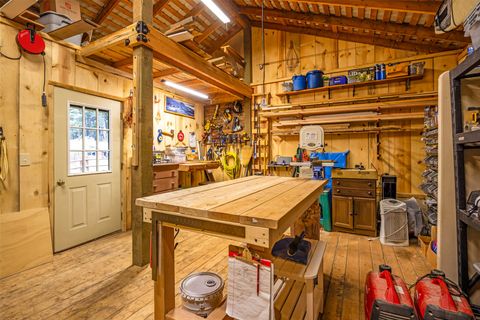Tiny photo for 31850 Yearling Run, Alberton, MT 59820 (MLS # 30070414)