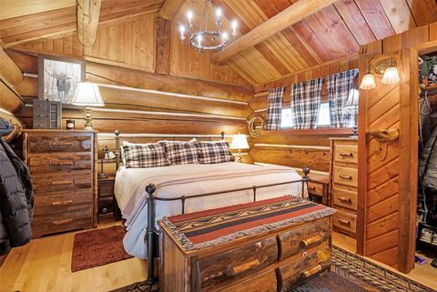 Tiny photo for 31850 Yearling Run, Alberton, MT 59820 (MLS # 30070414)
