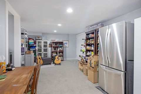 Tiny photo for 31850 Yearling Run, Alberton, MT 59820 (MLS # 30070414)