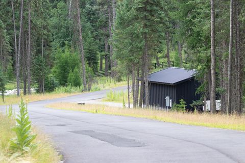 Tiny photo for 142 Rosewood Lane #Lot 18, Whitefish, MT 59937 (MLS # 30053504)