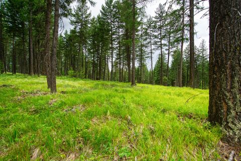 Tiny photo for 142 Rosewood Lane #Lot 18, Whitefish, MT 59937 (MLS # 30053504)