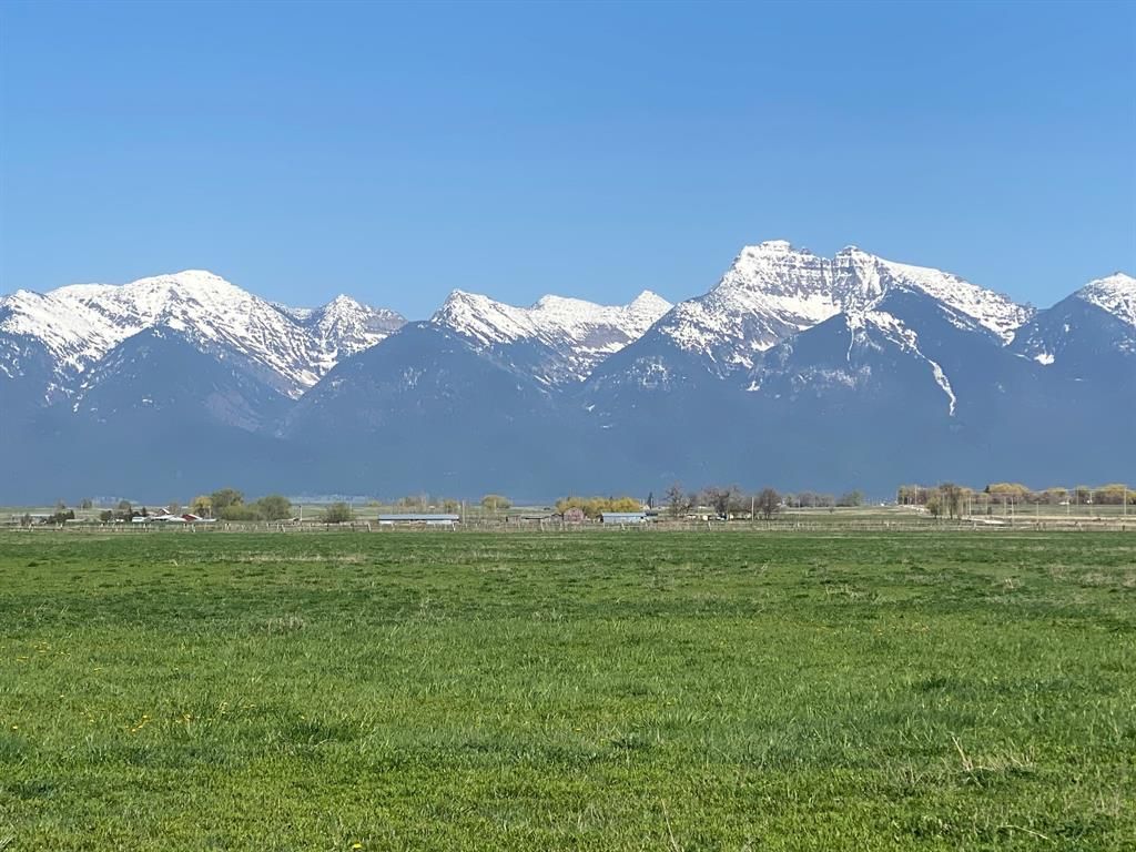 Photo of NHN Dellwo Road, Charlo, MT 59824 (MLS # 30060732)