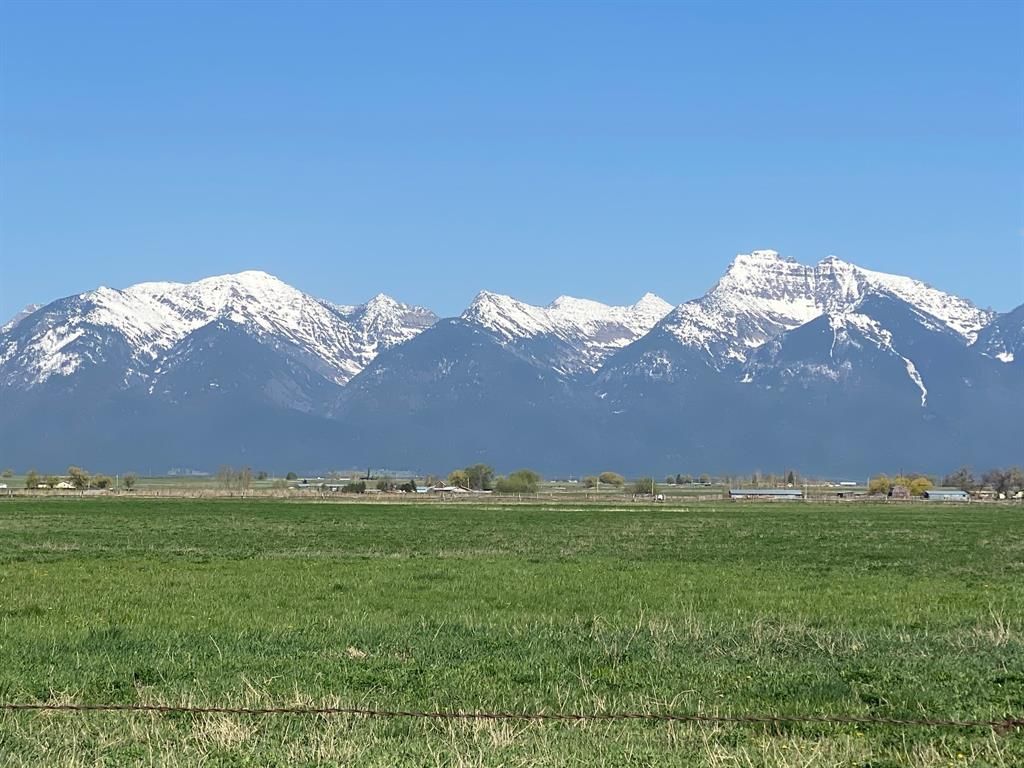 Photo of NHN Dellwo Road, Charlo, MT 59824 (MLS # 30060732)