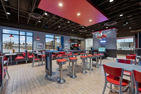 Photo of 205 18th Street E, Kalispell, MT 59901 (MLS # 30018809)